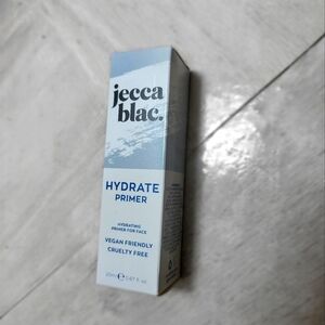 Jecca Blac Hydrate Primer
